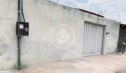 CASA codigo: 117821
