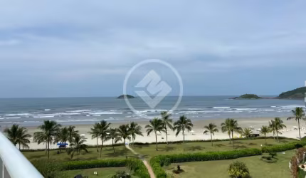 Apartamento 5 suítes codigo: 103905