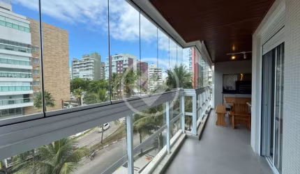 Apartamento  3 dormitórios codigo: 109456