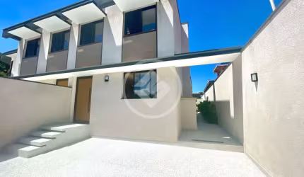 Casa 3 dormitórios codigo: 108067