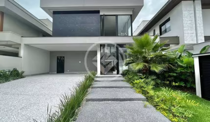 Casa com 6 Suítes no Módulo 11 da Riviera codigo: 96789