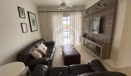Apartamento com 3 dormitórios, próximo a praia no Centro de Bertioga codigo: 103204