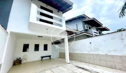 Casa 5 dormitórios codigo: 107521