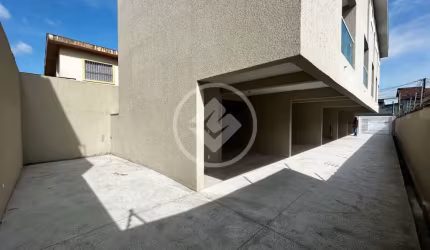 Sobrado Triplex à venda com 2 suítes, 90 m², no Vila Ligya, Guarujá/SP. Sua oportunidade de morar no Guarujá está aqui! codigo: 102278