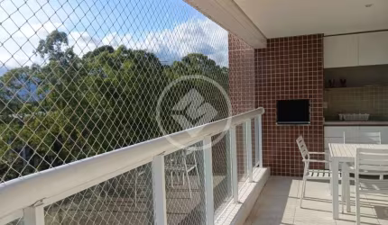 Apartamento 3 dormitórios codigo: 104260