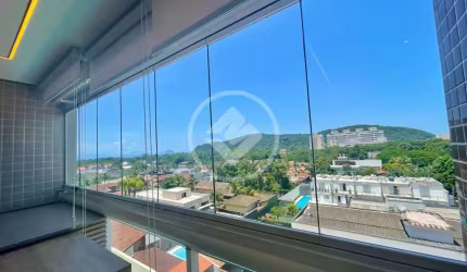 Apartamento 2 Dormitórios codigo: 104070