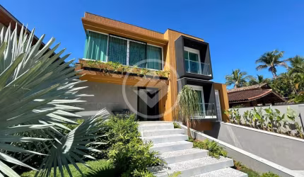 Casa com 5 Suítes no Módulo 21 da Riviera codigo: 92480