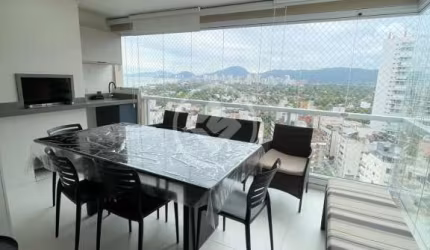 Apartamento a Venda ou Locação anual a 250 metros da Praia da Enseada, Guarujá-SP codigo: 102648
