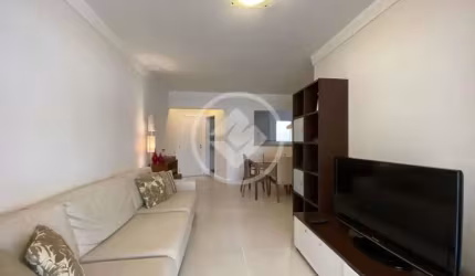 Apartamento com 3 dormitórios no Módulo 07 da Riviera de São Lourenço codigo: 103141