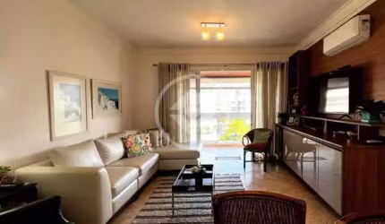 APARTAMENTO DE 3 QUARTOS SENDO 1 SUITE NA RIVIERA codigo: 97049