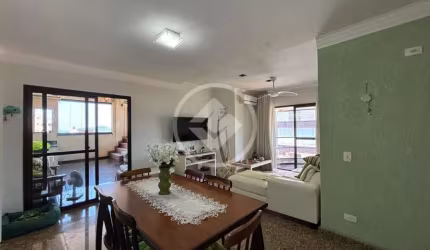 Apartamento à venda com 3 dormitórios (1 suíte), 75 m², próximo à praia das Astúrias, Guarujá/SP. codigo: 102481