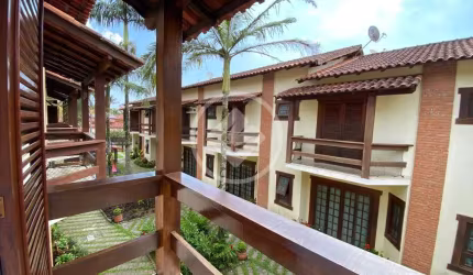 Villagio 2 suítes codigo: 106957