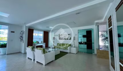 Apartamento 3 dormitórios codigo: 108784
