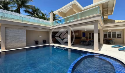 Casa Riviera codigo: 103901