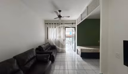 Apartamento 1 suíte codigo: 104434