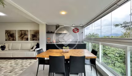 Apartamento 3 Dormitórios no Módulo 08 da Riviera codigo: 93060