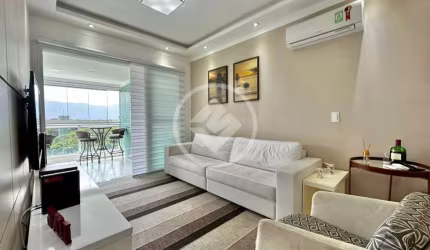 Apartamento 3 Dormitórios no Módulo 08 da Riviera codigo: 93165