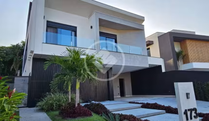 Casa com 5 Suítes no Módulo 24 da Riviera codigo: 92575