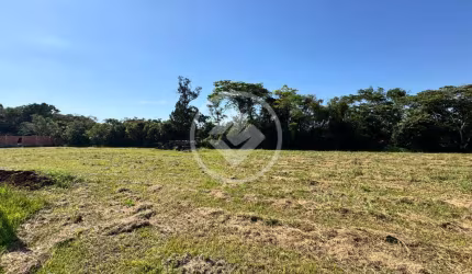 Terreno no módulo 15 na Riviera codigo: 94537