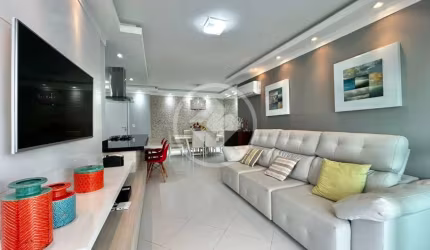 Apartamento 3 Dormitórios no Módulo 08 da Riviera codigo: 93163