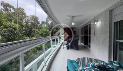 Apartamento 3 dormitórios codigo: 109525