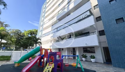 Apartamento 2 dormitórios codigo: 108752