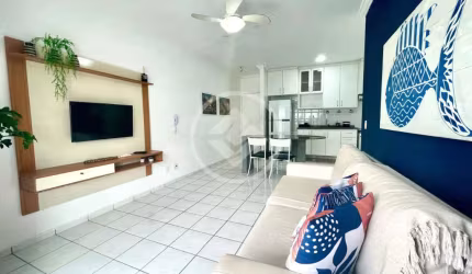Apartamento 2 dormitórios codigo: 109152