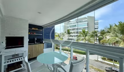 Apartamento 3 dormitórios codigo: 109512
