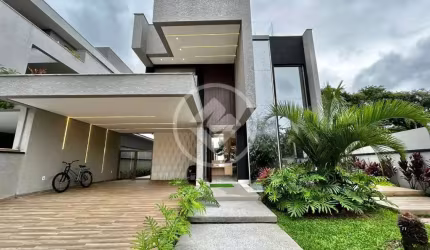 Casa com 6 Suítes no Módulo 17 da Riviera codigo: 92582