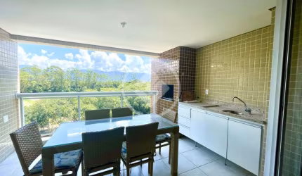 Apartamento 2 Dormitorios codigo: 103982