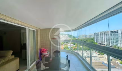 Apartamento 2 dormitórios codigo: 104099