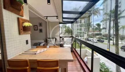 Apartamento 3 dormitórios codigo: 105134