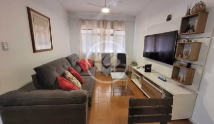 Apartamento 2 dormitórios, 62 mts², na Enseada - Guarujá - SP. codigo: 102290
