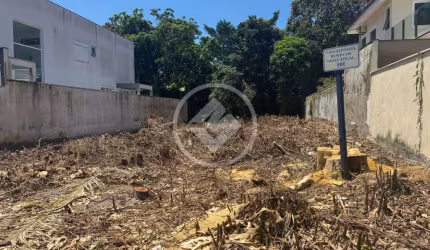 Terreno codigo: 107441