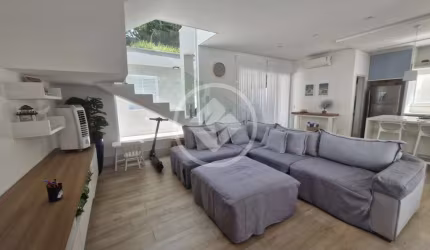 LINDA CASA LOCAÇÃO ANUAL EM CONDOMINIO FECHADO PRAIA DO PERNAMBUCO GUARUJÁ SP codigo: 108991
