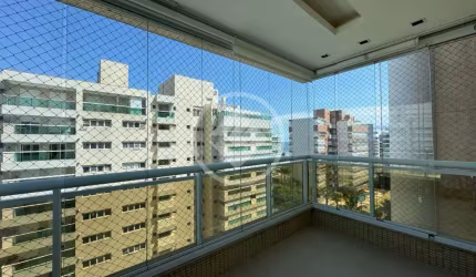 Apartamento 4 dormitórios codigo: 106062