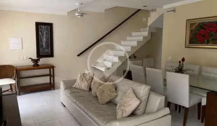Casa 3 dormitorios codigo: 104932