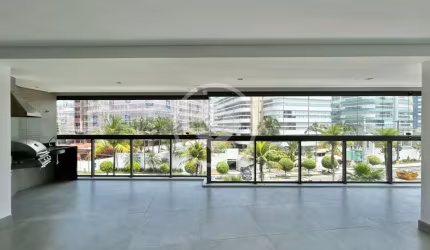 Apartamento 4 Dormitórios no Módulo 07 da Riviera codigo: 93058
