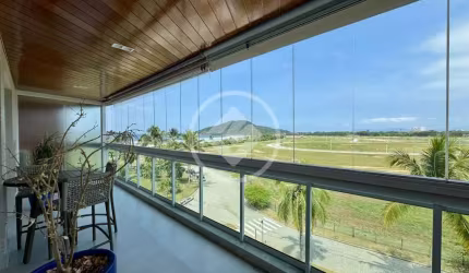 Apartamento 3 dormitórios codigo: 109302
