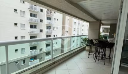Apartamento para Locação anual, pé na areia na praia das Astúrias, Guarujá codigo: 105152