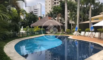Apartamento 3 dormitórios codigo: 108962