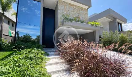 Casa com 6 Suítes no Módulo 11 da Riviera codigo: 96546