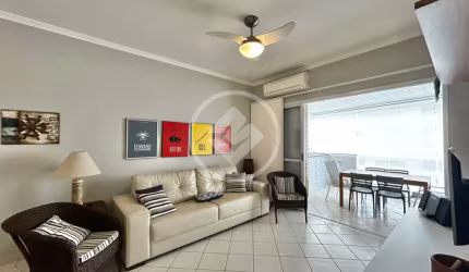 Apartamento com 3 Dormitórios no Módulo 07 da Riviera de São Lourenço codigo: 101574