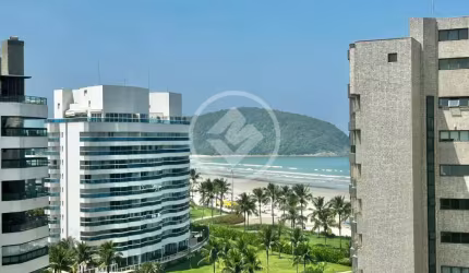 Apartamento 3 Dormitórios no Módulo 06 da Riviera codigo: 98495