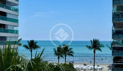 Apartamento 3 Dormitórios no Módulo 08 da Riviera codigo: 100472