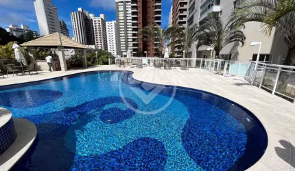 Apartamento à venda com 03 dormitórios (01 suíte), 135 m² a 250 metros da Praia das Astúrias, Guarujá/SP. codigo: 97280
