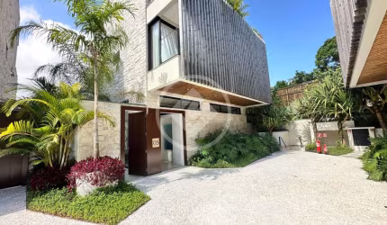 Casa codigo: 108397