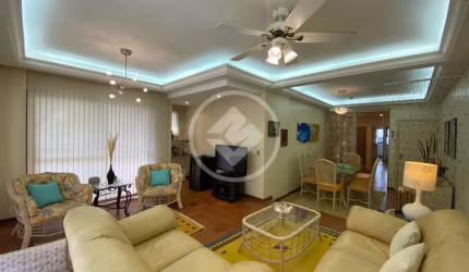 Apartamento à venda com 03 dormitórios (sendo 01 suíte) +01, vista mar, 136 m², na Praia das Pitangueiras. Guarujá/SP. codigo: 97179