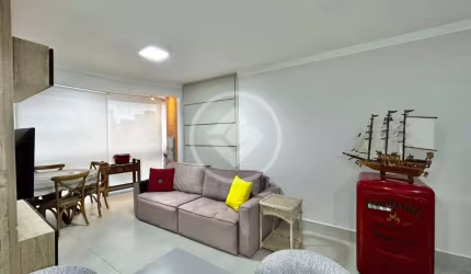 Apartamento 3 Dormitórios no Módulo 07 da Riviera codigo: 96734