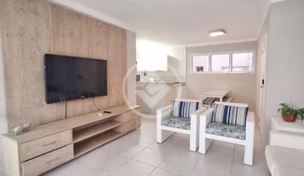 Apartamento 3 suítes codigo: 106678
